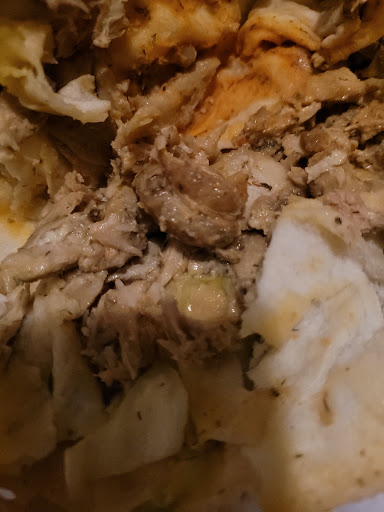 Photo of Paradise Donair - 723 12th St #3, New Westminster, BC V3M 4J9